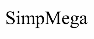simpmega