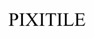 pixitile
