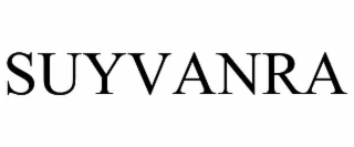 suyvanra