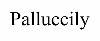 palluccily