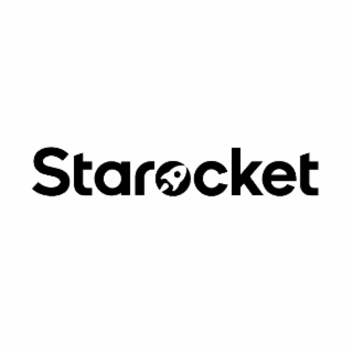 starocket