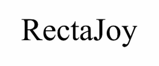 rectajoy