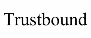 trustbound