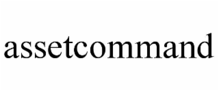 assetcommand