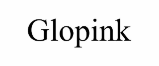 glopink