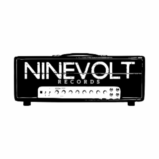 ninevolt records
