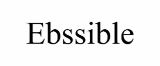 ebssible