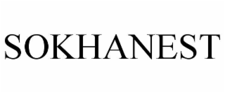 sokhanest