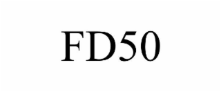 fd50