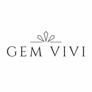 gem vivi