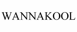 wannakool
