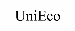 unieco