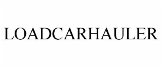 loadcarhauler