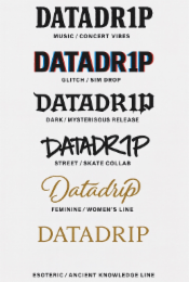 datadr1p