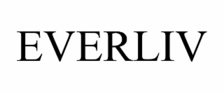everliv