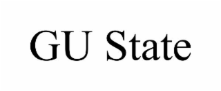 gu state