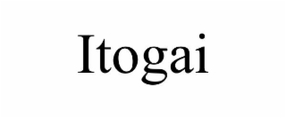 itogai