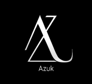 azuk