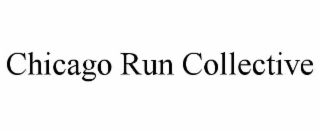chicago run collective