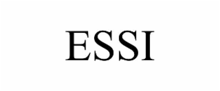 essi
