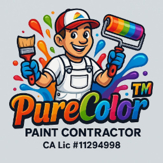 purecolor