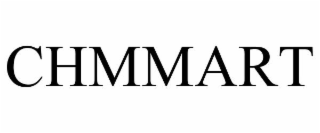 chmmart
