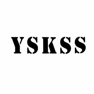 yskss
