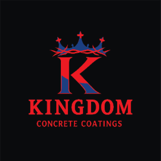 kingdom concrete coatings