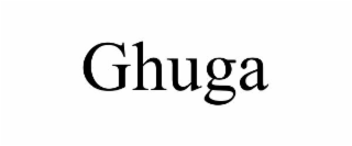 ghuga