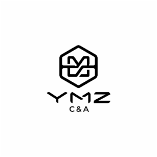ymz c&a