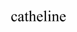 catheline