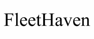 fleethaven