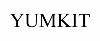 yumkit