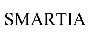 smartia