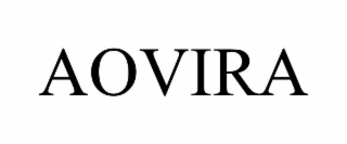 aovira