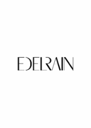 edelrain