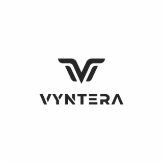 vyntera