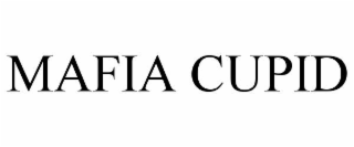 mafia cupid