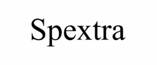 spextra