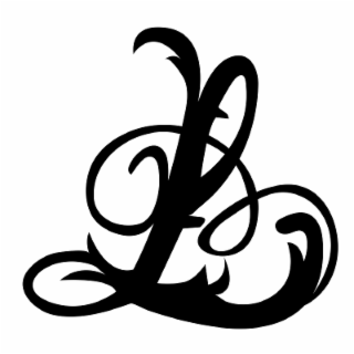l