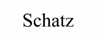 schatz