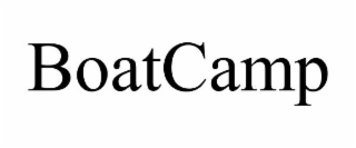 boatcamp