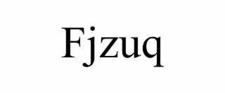fjzuq