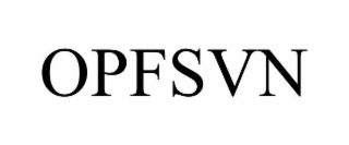 opfsvn