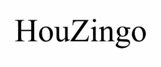 houzingo