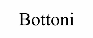 bottoni