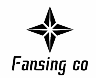 fansing СО