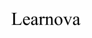 learnova