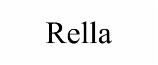 rella