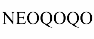 neoqoqo